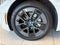 2023 BMW i4 eDrive35 Gran Coupe 4D