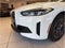 2023 BMW i4 eDrive35 Gran Coupe 4D