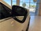 2023 BMW i4 eDrive35 Gran Coupe 4D