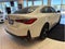 2023 BMW i4 eDrive35 Gran Coupe 4D