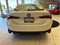 2023 BMW i4 eDrive35 Gran Coupe 4D