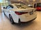 2023 BMW i4 eDrive35 Gran Coupe 4D