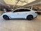 2023 BMW i4 eDrive35 Gran Coupe 4D