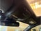 2020 Mercedes-Benz Mercedes-AMG® GT 53 Coupe 4D