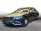 2019 Mercedes-Benz Mercedes-Maybach S-Class S 560 4MATIC® Sedan 4D