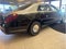2019 Mercedes-Benz Mercedes-Maybach S-Class S 560 4MATIC® Sedan 4D