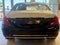 2019 Mercedes-Benz Mercedes-Maybach S-Class S 560 4MATIC® Sedan 4D