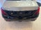 2019 Mercedes-Benz Mercedes-Maybach S-Class S 560 4MATIC® Sedan 4D
