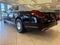 2019 Mercedes-Benz Mercedes-Maybach S-Class S 560 4MATIC® Sedan 4D