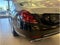 2019 Mercedes-Benz Mercedes-Maybach S-Class S 560 4MATIC® Sedan 4D