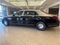 2019 Mercedes-Benz Mercedes-Maybach S-Class S 560 4MATIC® Sedan 4D