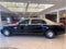 2019 Mercedes-Benz Mercedes-Maybach S-Class S 560 4MATIC® Sedan 4D