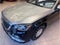2019 Mercedes-Benz Mercedes-Maybach S-Class S 560 4MATIC® Sedan 4D