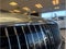 2019 Mercedes-Benz Mercedes-Maybach S-Class S 560 4MATIC® Sedan 4D