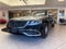2019 Mercedes-Benz Mercedes-Maybach S-Class S 560 4MATIC® Sedan 4D