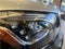 2019 Mercedes-Benz Mercedes-Maybach S-Class S 560 4MATIC® Sedan 4D