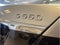 2019 Mercedes-Benz Mercedes-Maybach S-Class S 560 4MATIC® Sedan 4D