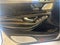 2019 Mercedes-Benz Mercedes-Maybach S-Class S 560 4MATIC® Sedan 4D