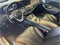 2019 Mercedes-Benz Mercedes-Maybach S-Class S 560 4MATIC® Sedan 4D