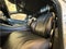 2019 Mercedes-Benz Mercedes-Maybach S-Class S 560 4MATIC® Sedan 4D