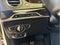 2019 Mercedes-Benz Mercedes-Maybach S-Class S 560 4MATIC® Sedan 4D
