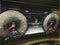2019 Mercedes-Benz Mercedes-Maybach S-Class S 560 4MATIC® Sedan 4D