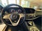 2019 Mercedes-Benz Mercedes-Maybach S-Class S 560 4MATIC® Sedan 4D