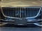 2019 Mercedes-Benz Mercedes-Maybach S-Class S 560 4MATIC® Sedan 4D