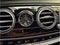 2019 Mercedes-Benz Mercedes-Maybach S-Class S 560 4MATIC® Sedan 4D