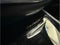 2019 Mercedes-Benz Mercedes-Maybach S-Class S 560 4MATIC® Sedan 4D