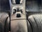 2019 Mercedes-Benz Mercedes-Maybach S-Class S 560 4MATIC® Sedan 4D