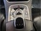 2019 Mercedes-Benz Mercedes-Maybach S-Class S 560 4MATIC® Sedan 4D