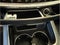 2019 Mercedes-Benz Mercedes-Maybach S-Class S 560 4MATIC® Sedan 4D
