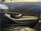 2019 Mercedes-Benz Mercedes-Maybach S-Class S 560 4MATIC® Sedan 4D