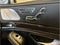 2019 Mercedes-Benz Mercedes-Maybach S-Class S 560 4MATIC® Sedan 4D