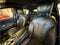 2019 Mercedes-Benz Mercedes-Maybach S-Class S 560 4MATIC® Sedan 4D