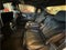 2019 Mercedes-Benz Mercedes-Maybach S-Class S 560 4MATIC® Sedan 4D