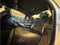 2019 Mercedes-Benz Mercedes-Maybach S-Class S 560 4MATIC® Sedan 4D