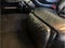 2019 Mercedes-Benz Mercedes-Maybach S-Class S 560 4MATIC® Sedan 4D