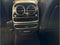 2019 Mercedes-Benz Mercedes-Maybach S-Class S 560 4MATIC® Sedan 4D
