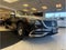 2019 Mercedes-Benz Mercedes-Maybach S-Class S 560 4MATIC® Sedan 4D