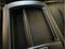2019 Mercedes-Benz Mercedes-Maybach S-Class S 560 4MATIC® Sedan 4D