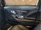 2019 Mercedes-Benz Mercedes-Maybach S-Class S 560 4MATIC® Sedan 4D