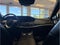 2019 Mercedes-Benz Mercedes-Maybach S-Class S 560 4MATIC® Sedan 4D