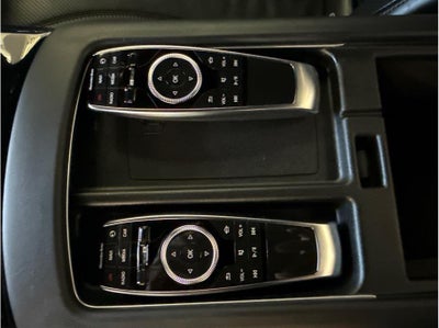 2019 Mercedes-Benz Mercedes-Maybach S-Class S 560 4MATIC® Sedan 4D