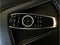 2019 Mercedes-Benz Mercedes-Maybach S-Class S 560 4MATIC® Sedan 4D