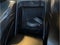 2019 Mercedes-Benz Mercedes-Maybach S-Class S 560 4MATIC® Sedan 4D
