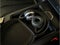 2019 Mercedes-Benz Mercedes-Maybach S-Class S 560 4MATIC® Sedan 4D