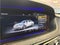 2019 Mercedes-Benz Mercedes-Maybach S-Class S 560 4MATIC® Sedan 4D