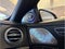 2019 Mercedes-Benz Mercedes-Maybach S-Class S 560 4MATIC® Sedan 4D